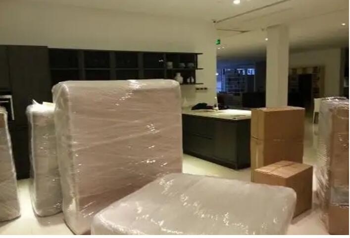 泉州到和顺县长途搬家