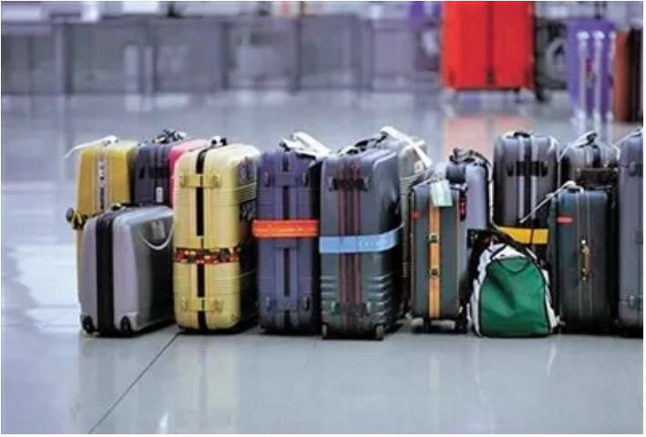 泉州到和顺县行李托运